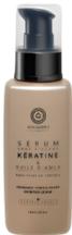 Produktbild Kera Queen's Amla And Keratin Oil Serum 100ml (100 ml)