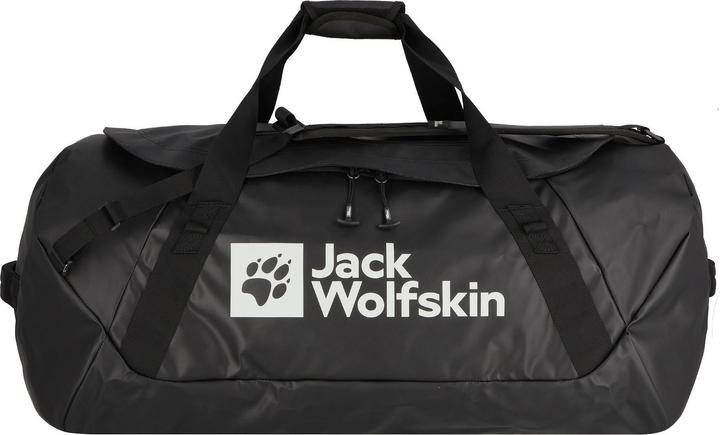 Image du produit Jack Wolfskin Expdn Duffle 100 (100 l)