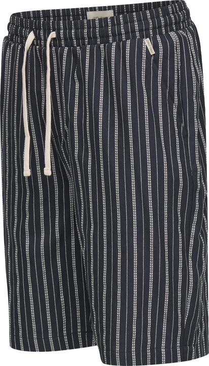 Actual product image Blend Maxim Relx Easypull (L)