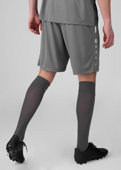 Produktbild JAKO Sporthose Allround (152)