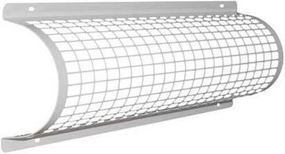 Actual product image RS PRO Wire guard for 135W heater 3ft