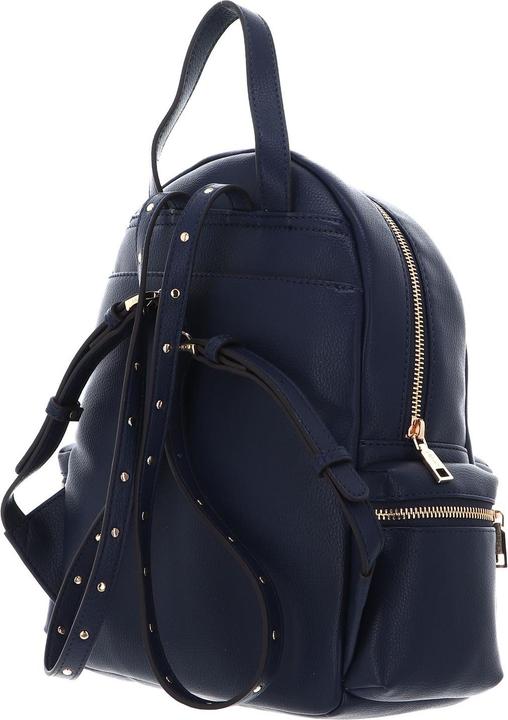 Produktbild Liu Jo Evrim ECS Backpack