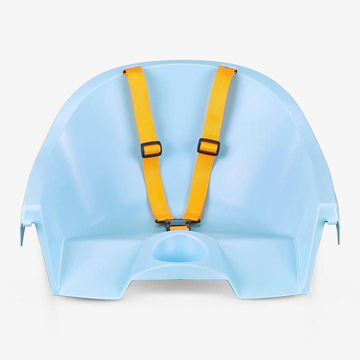 Actual product image Wedze Trilugik