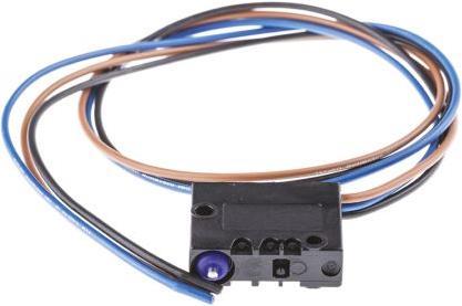 Produktbild Crouzet Microswitch