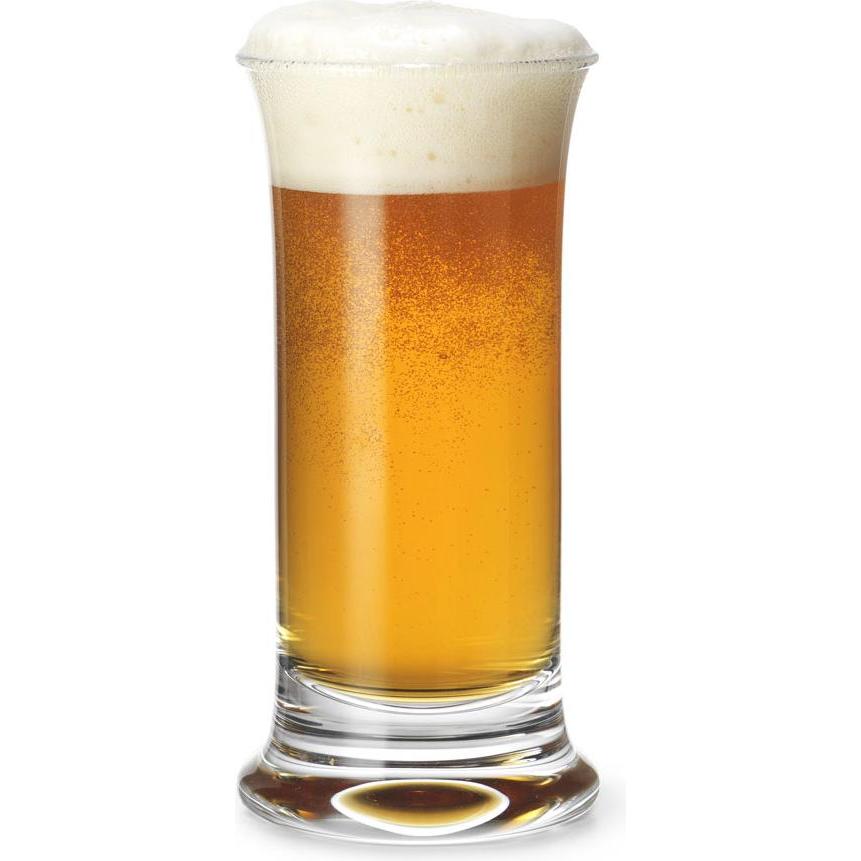 Thumbnail - Holmegaard, Biergläser, No. Bierglas (0.30 l, 1 x)