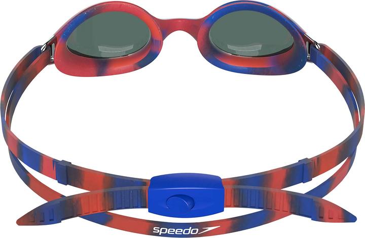 Produktbild Speedo 2024 Hyper Flyer Schwimmbrille Spiegel