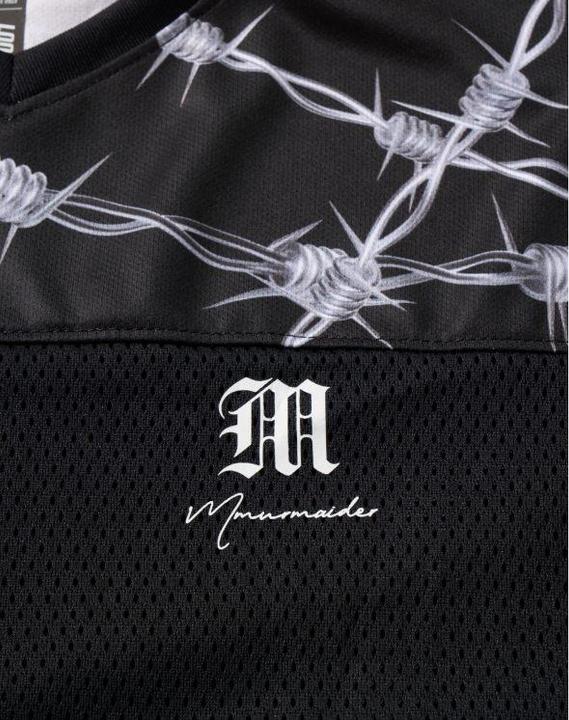 Image du produit Loose Riders Barbed Wire (S)