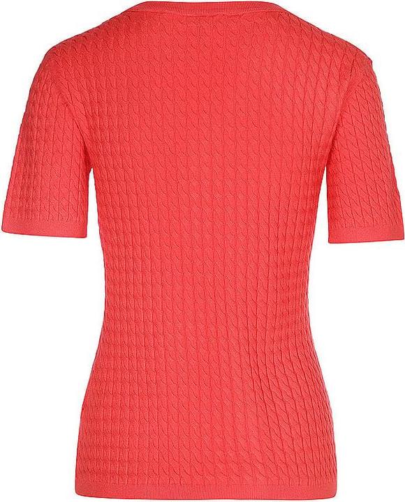 Produktbild Katestorm 874-120254 (S)