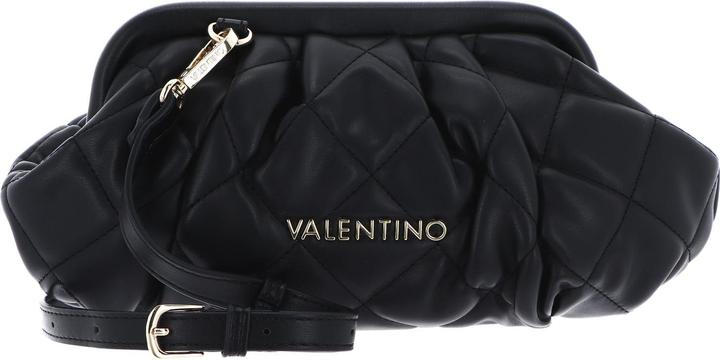 Immagine prodotto Valentino Sac Bandoullière Ocarina - Noir