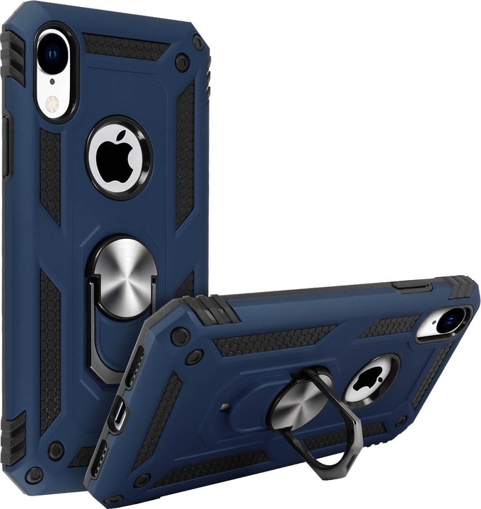 Immagine prodotto Avizar Serie Kosto (Apple iPhone XR)