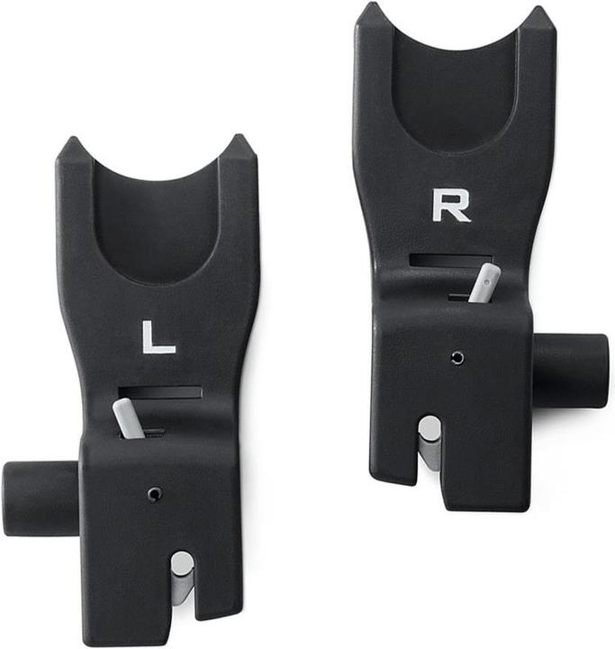 Actual product image Concord Connect.2