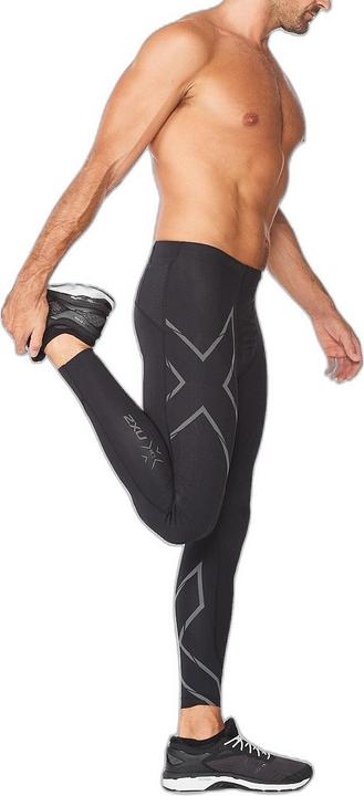 Produktbild 2XU Light Speed Compression (L)