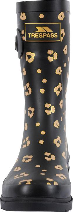 Actual product image Trespass CELESTE Damen Gummistiefel (38)