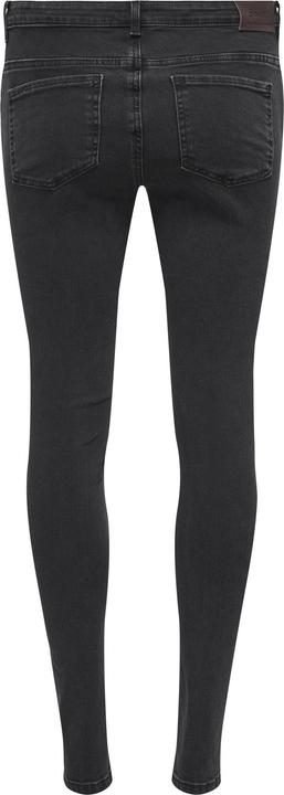 Produktbild Only Maternity OLMBELLY Mittlere Taille Skinny Fit Jeans Skinny Jeans (32)