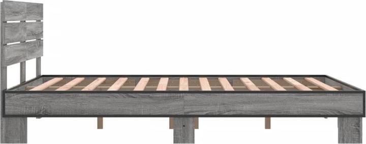 Image du produit vidaXL Kathrine (140 x 190 cm)