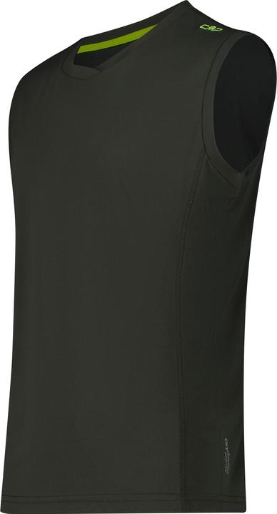 Produktbild CMP Campagnolo Funktions (M)