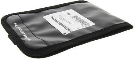 Produktbild Lindstrom Multifunktionspinzetten Set