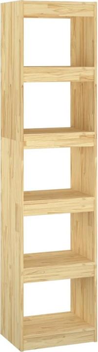 Produktbild VidaXL Xuxa (40 x 30 x 199 cm)