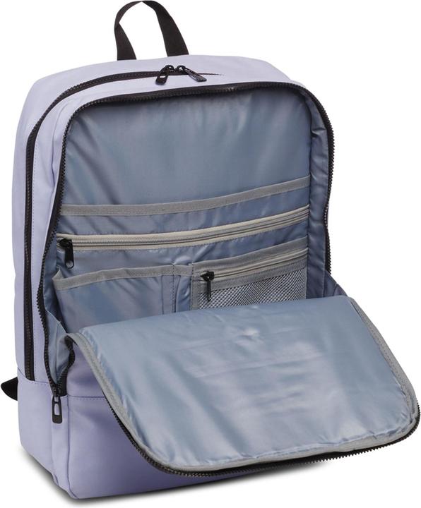 Immagine prodotto Bench Zaino Hydro Cube (18 l)