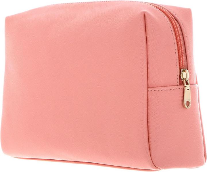 Produktbild Guess 2013360