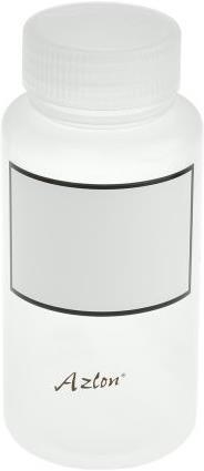 Produktbild RS PRO Flasche weithalsig 500ml