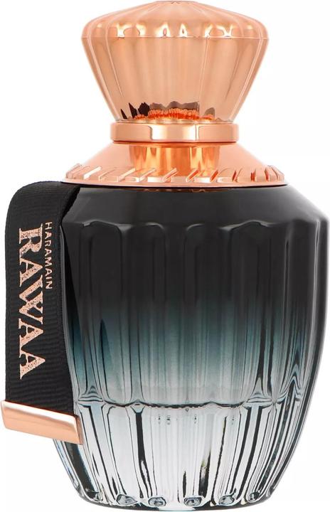 Produktbild Al Haramain Rawaa by (Eau de Parfum, 100 ml)
