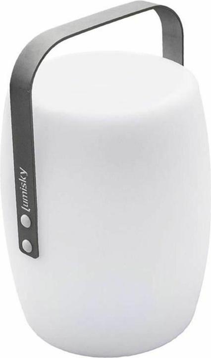 Lumisky Lucy Rock (100 lm, E27)