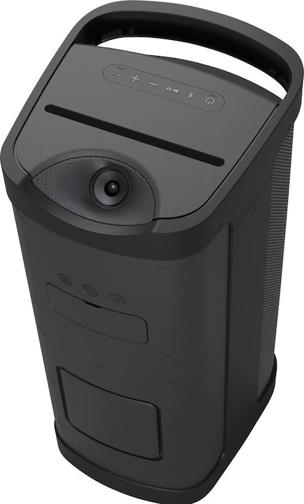 Actual product image Sony SRS-XP700 (25 h, Rechargeable battery operated)