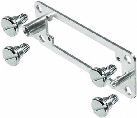 Image du produit Harting Han 16B Profile seal