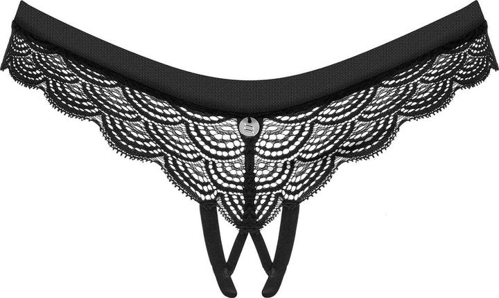Produktbild Obsessive Chemeris (XS)