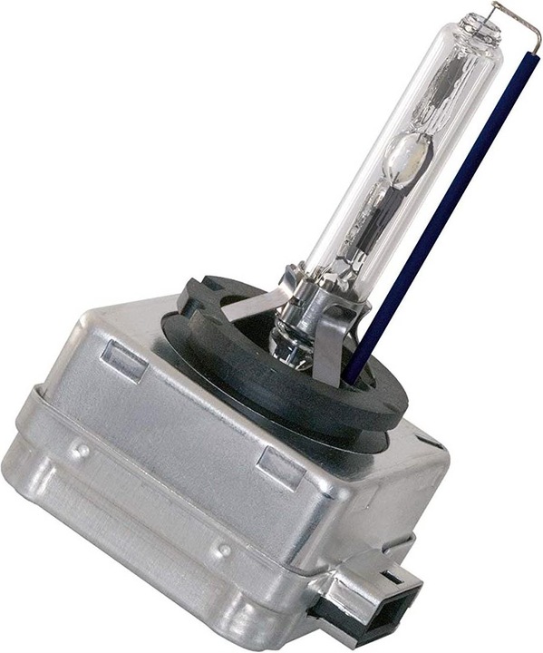 Image du produit Osram Xenarc Classic (D1S)