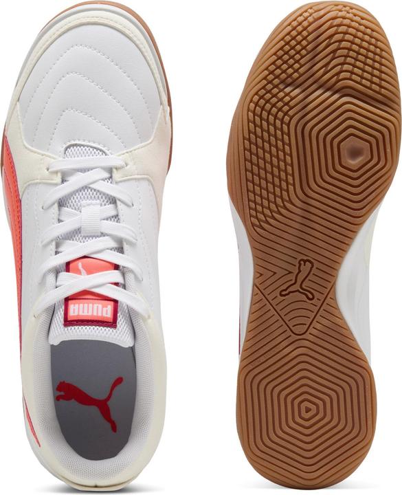 Immagine prodotto Puma Pressione Iv (41)