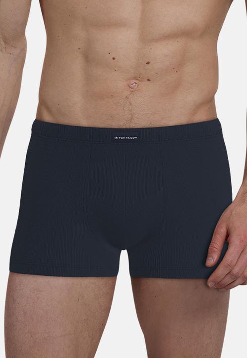 Immagine prodotto Tom Tailor Boxershorts (XXL, confezione da 3)