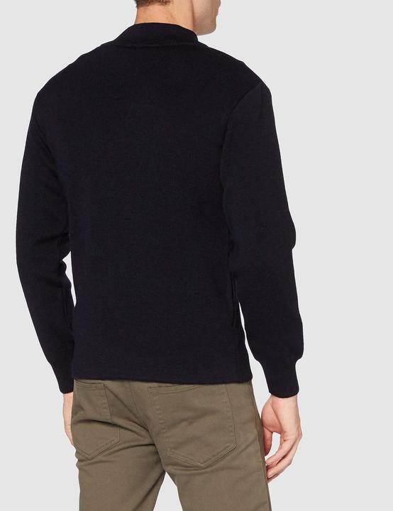 Produktbild Armor Lux plouescat (XS)