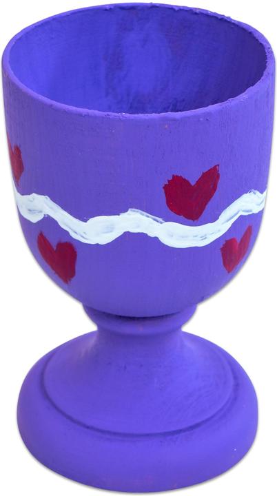 Produktbild Playbox Eierbecher (1x)