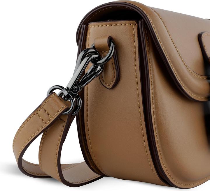 Immagine prodotto Bugatti Zita Schultertasche 20.5 cm