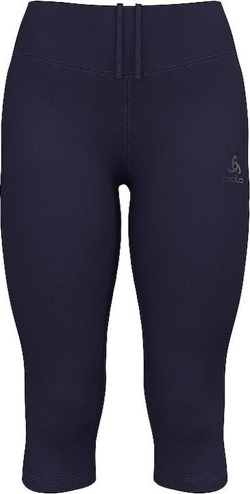 Odlo Laufzight Essential (XS)