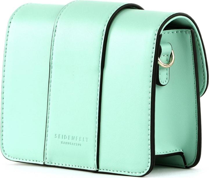 Immagine prodotto Seidenfelt SFM221 Borsa a tracolla