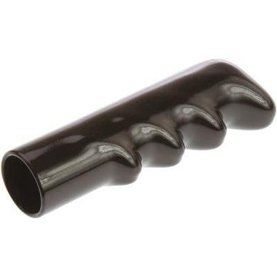 Rs Pro, Möbelgriff, Handgriff 25x114mm
