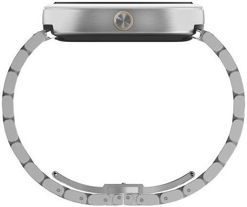 Image du produit Motorola Moto 360