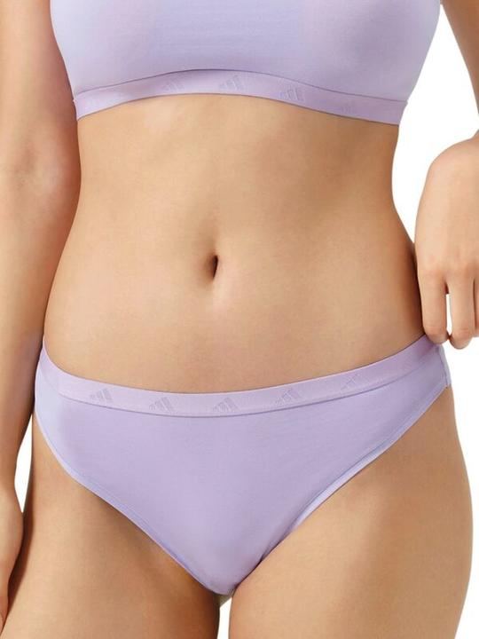 Immagine prodotto Adidas Sport Active Cotton Bikinislip (S)