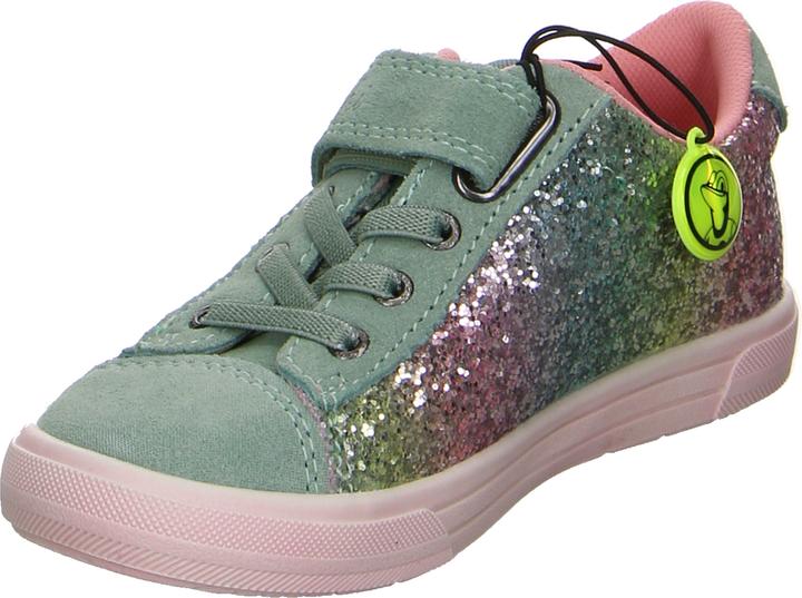 Produktbild Lurchi Bine (29)