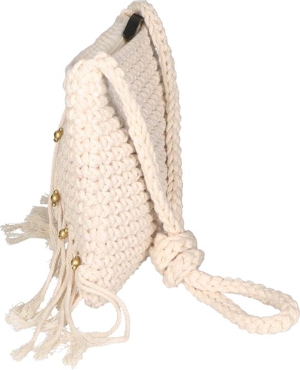 Immagine prodotto Gave Lux Borsa a tracolla