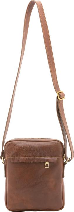 Actual product image Alessia Firenze Nan-4313