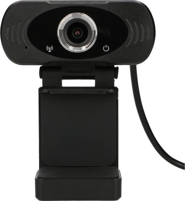 Produktbild Xiaomi Camera Webcam Full Hd/W88 Cmsxj22a Imilab (2.10 Mpx)