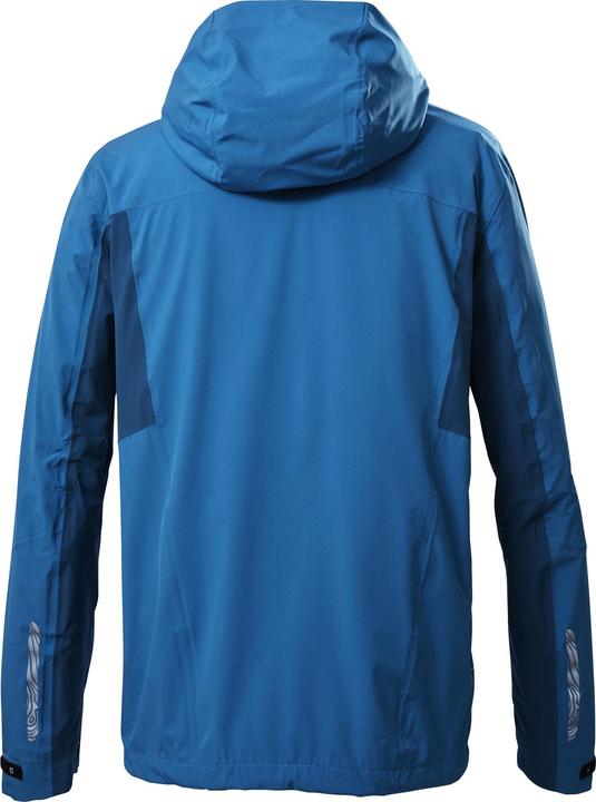 Produktbild Killtec Herrenjacke Kos 31 Mn jckt (M)