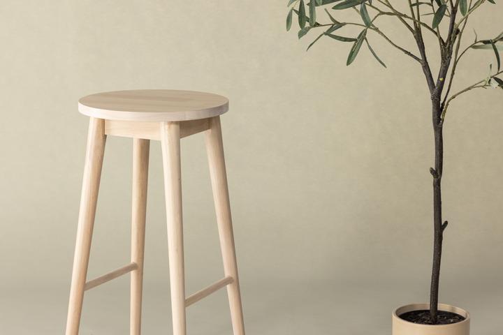 Image du produit Vind Mollösand