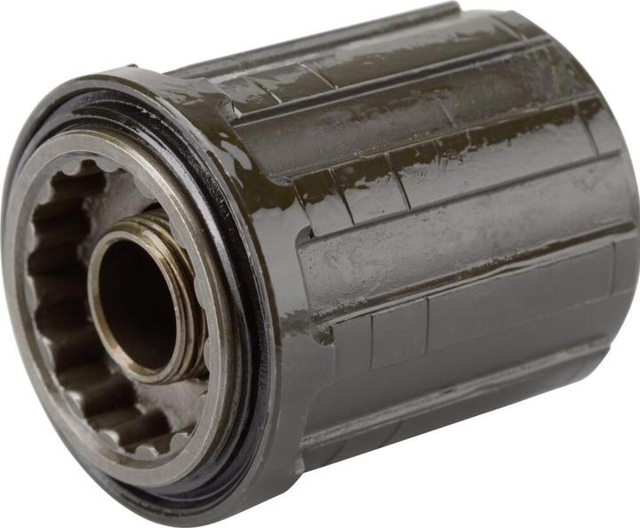 Shimano Freewheel body FH-RM66 8/9/10 speed