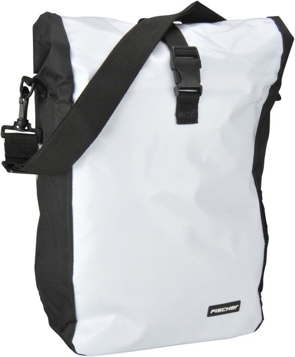 Productafbeelding Fischer Draagtas (18 l, Draagtas)