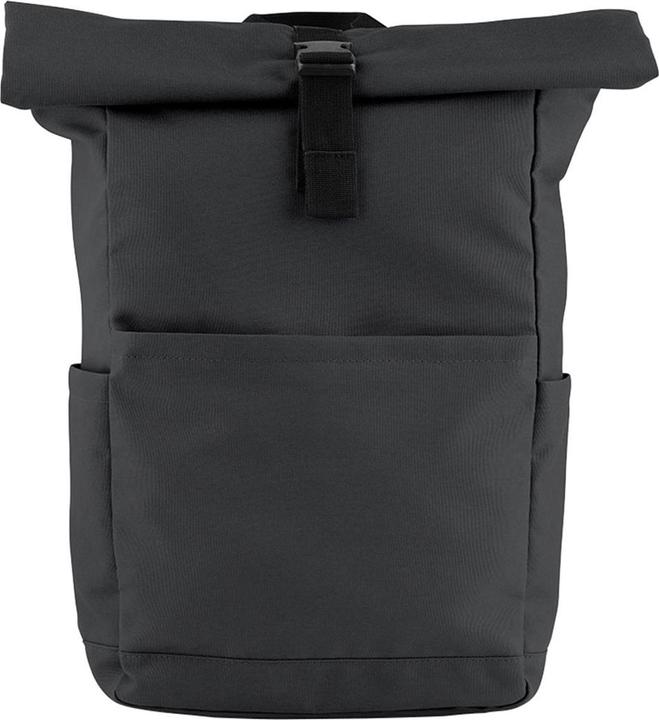 Immagine prodotto Bagbase EveryWear Parte superiore arrotolata 18L Zaino (18 l)